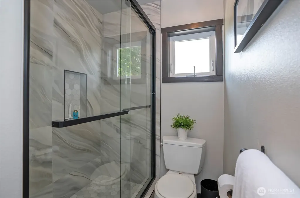 11208 165th Avenue E Bonney Lake WA 98391