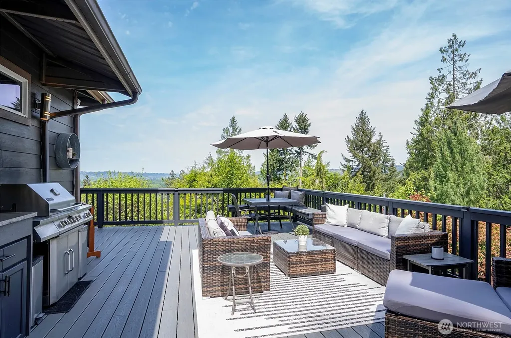 11208 165th Avenue E Bonney Lake WA 98391