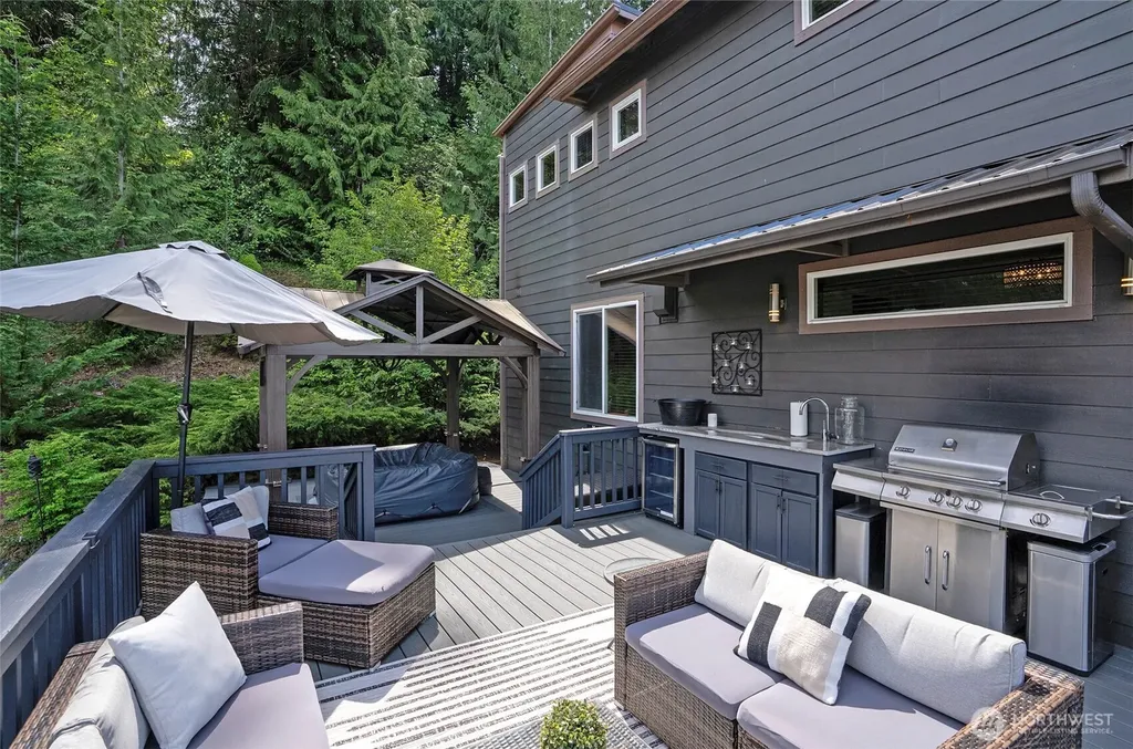 11208 165th Avenue E Bonney Lake WA 98391