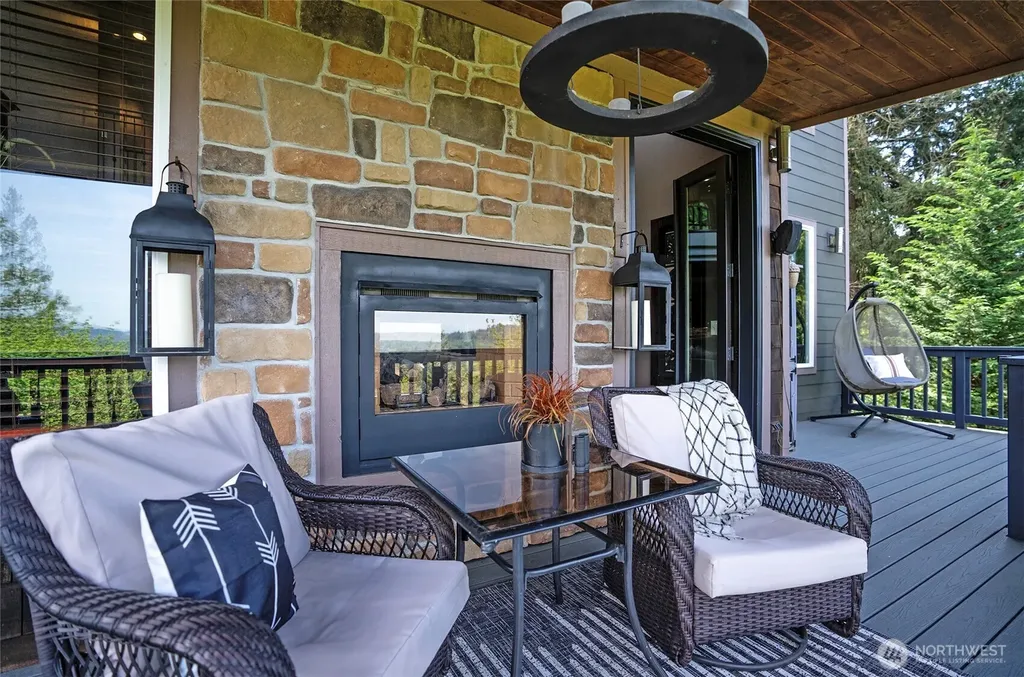 11208 165th Avenue E Bonney Lake WA 98391