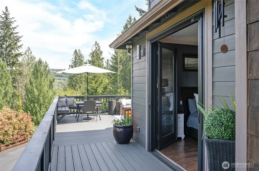 11208 165th Avenue E Bonney Lake WA 98391