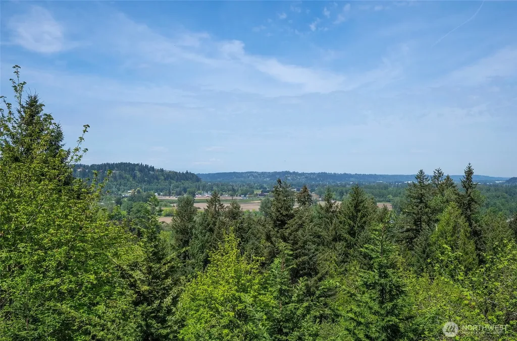 11208 165th Avenue E Bonney Lake WA 98391