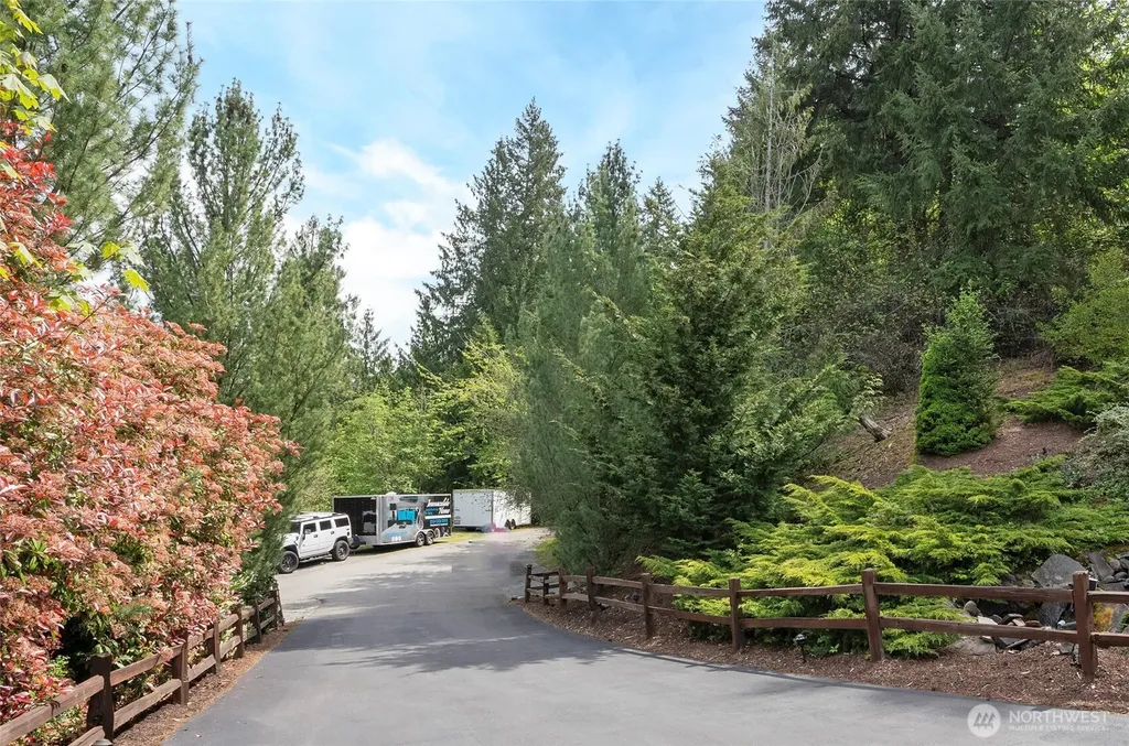 11208 165th Avenue E Bonney Lake WA 98391