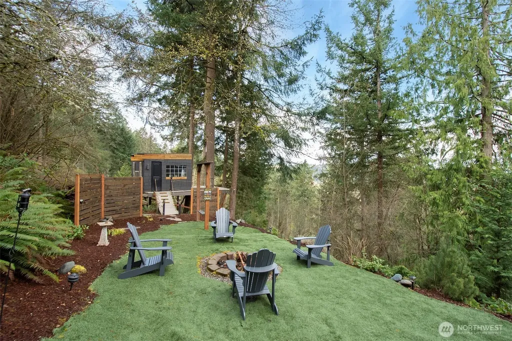 11208 165th Avenue E Bonney Lake WA 98391