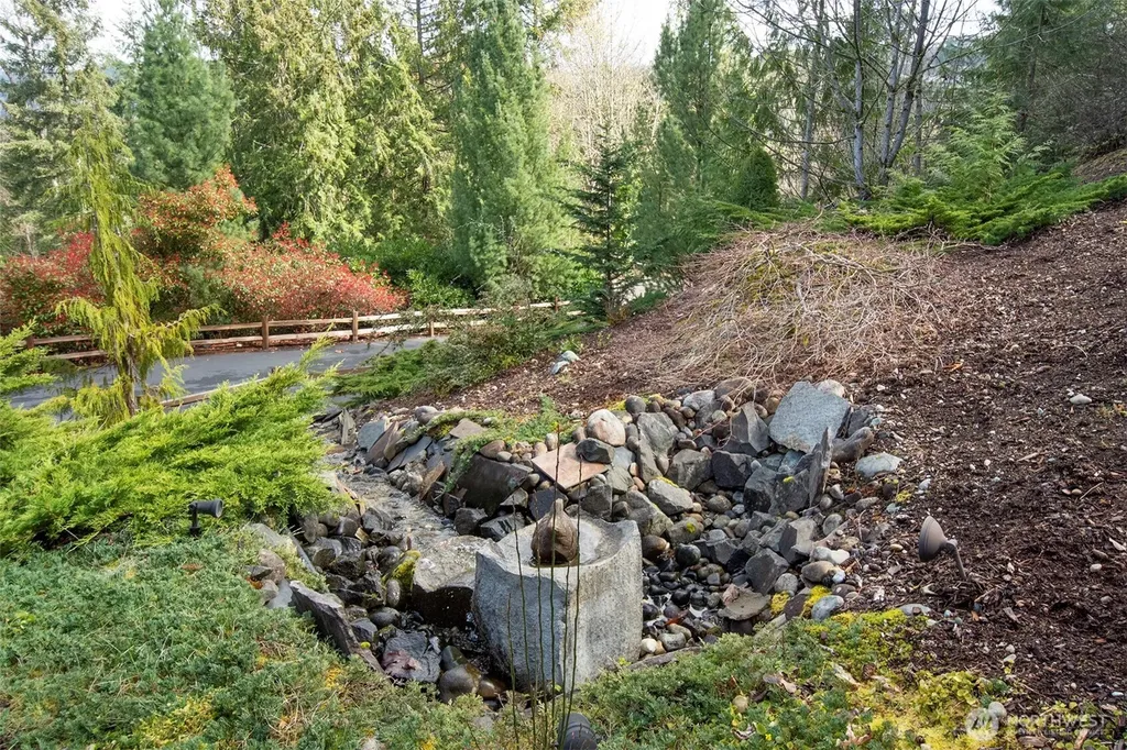 11208 165th Avenue E Bonney Lake WA 98391
