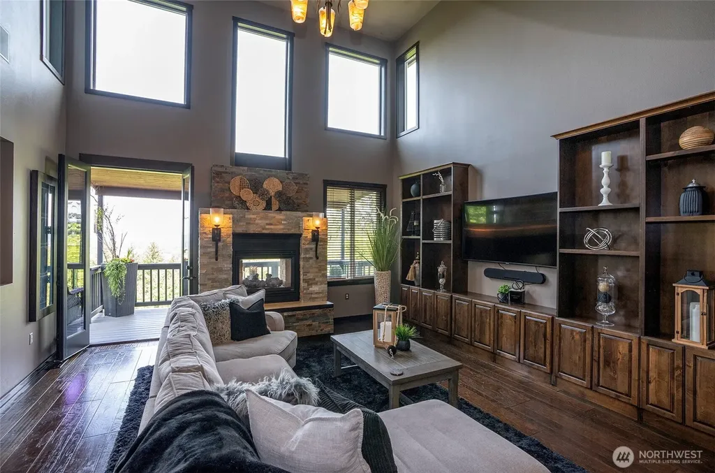 11208 165th Avenue E Bonney Lake WA 98391