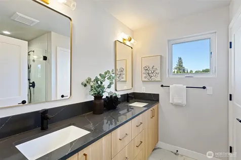 4116 NE 60th Street Seattle WA 98115