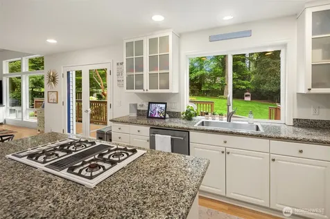 21728 NE 81st Street Redmond WA 98053