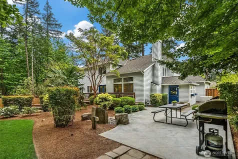 21728 NE 81st Street Redmond WA 98053