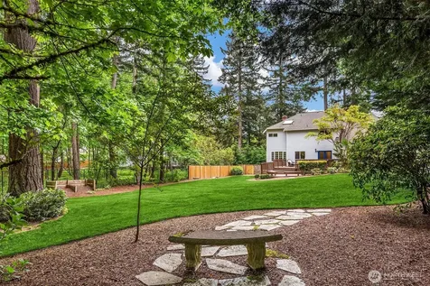 21728 NE 81st Street Redmond WA 98053