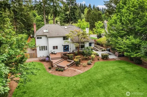 21728 NE 81st Street Redmond WA 98053