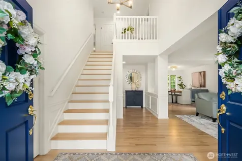 21728 NE 81st Street Redmond WA 98053