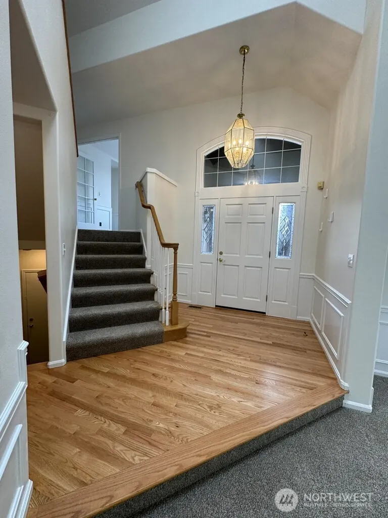 5614 167th Place SE Bellevue WA 98006