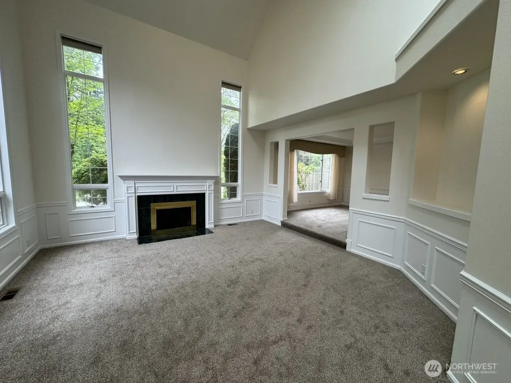 5614 167th Place SE Bellevue WA 98006