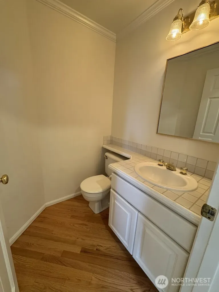 5614 167th Place SE Bellevue WA 98006