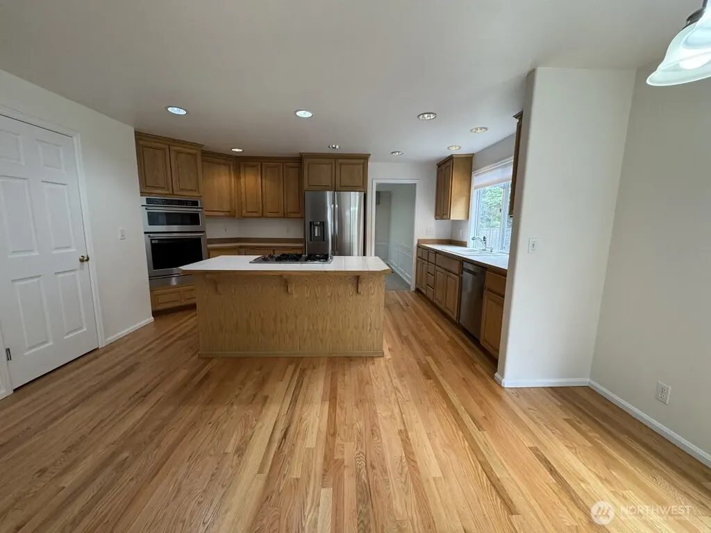 5614 167th Place SE Bellevue WA 98006