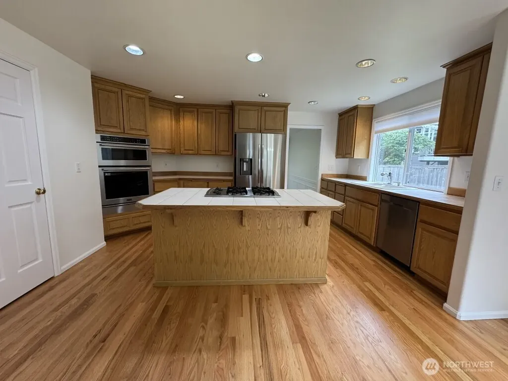 5614 167th Place SE Bellevue WA 98006