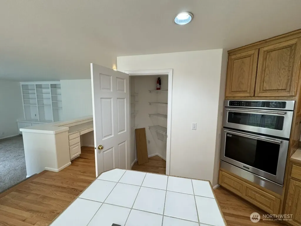 5614 167th Place SE Bellevue WA 98006