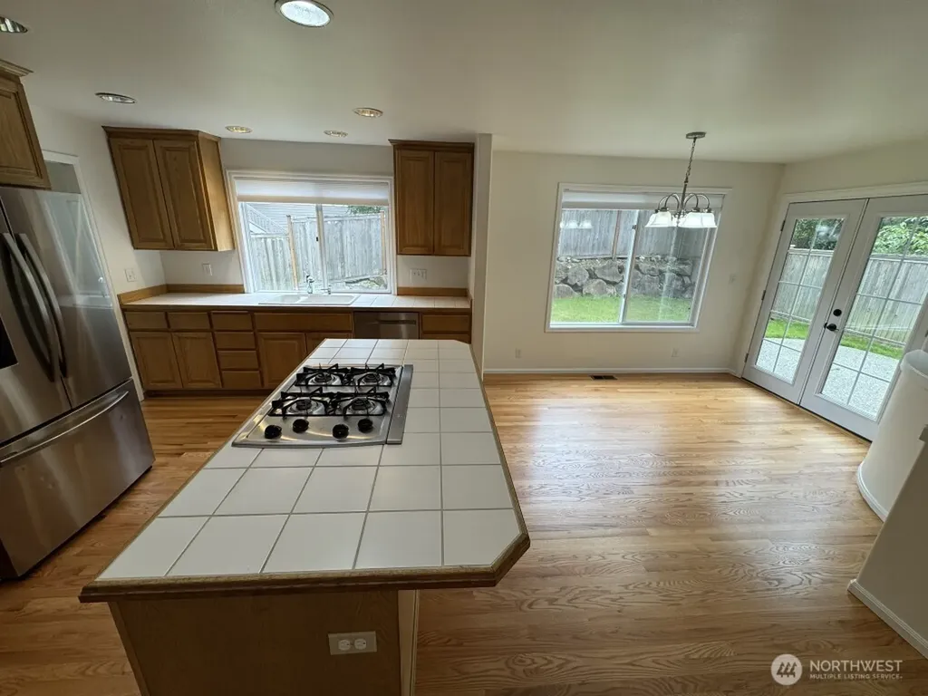 5614 167th Place SE Bellevue WA 98006