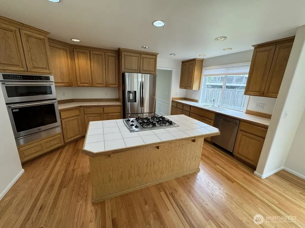 5614 167th Place SE Bellevue WA 98006