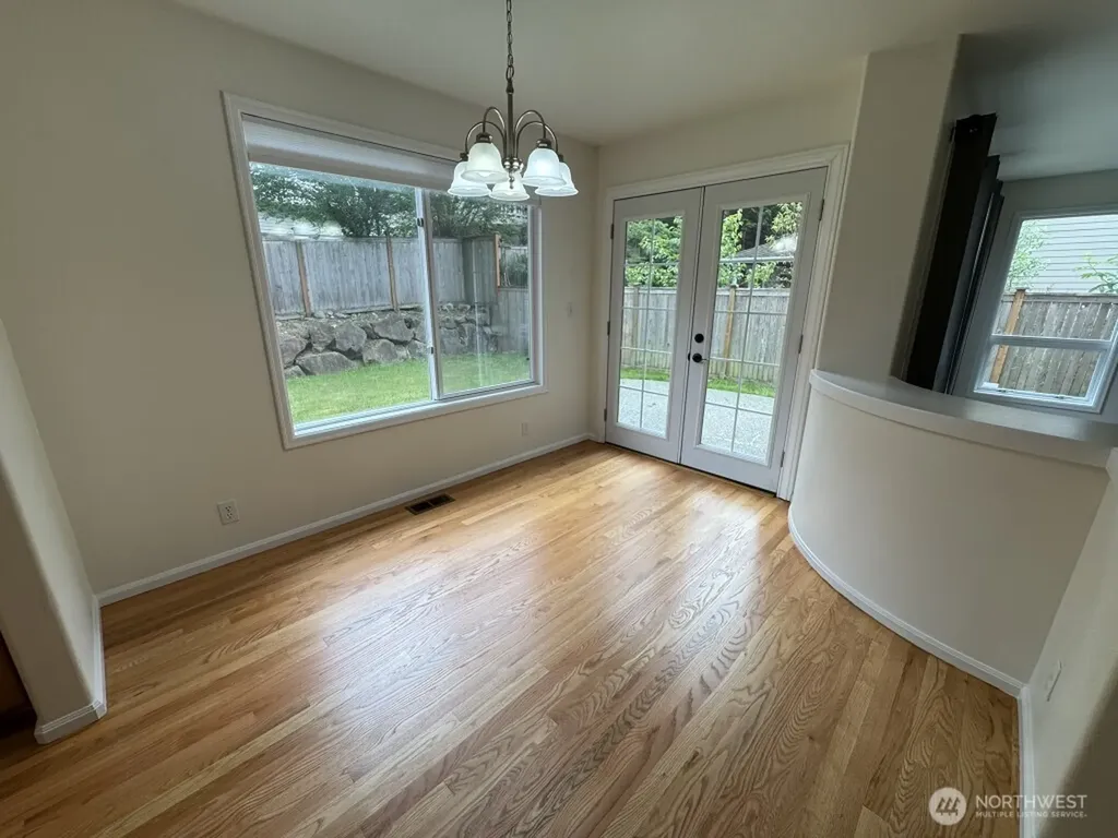 5614 167th Place SE Bellevue WA 98006
