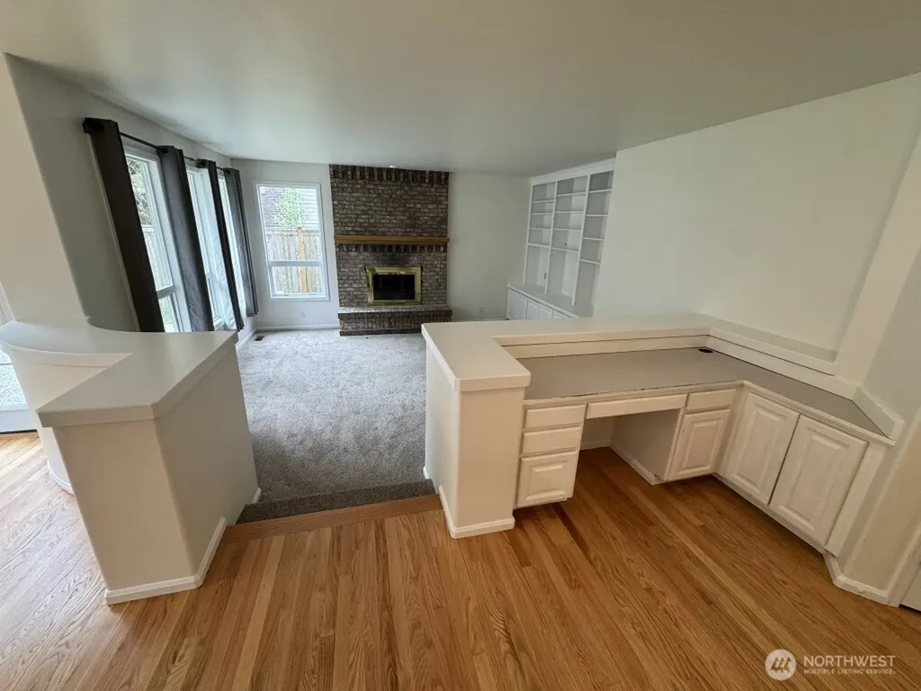 5614 167th Place SE Bellevue WA 98006