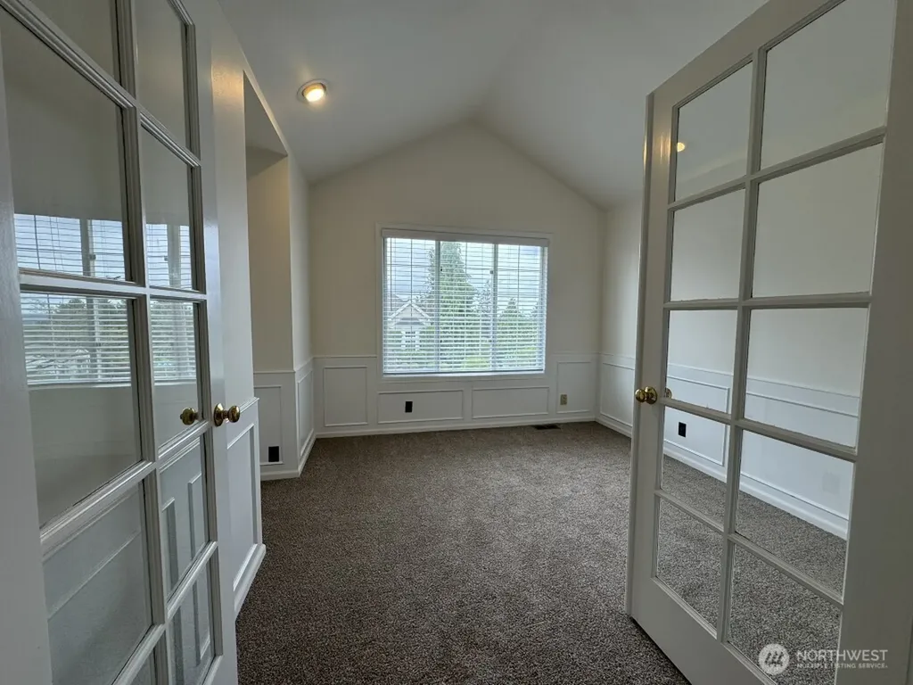 5614 167th Place SE Bellevue WA 98006