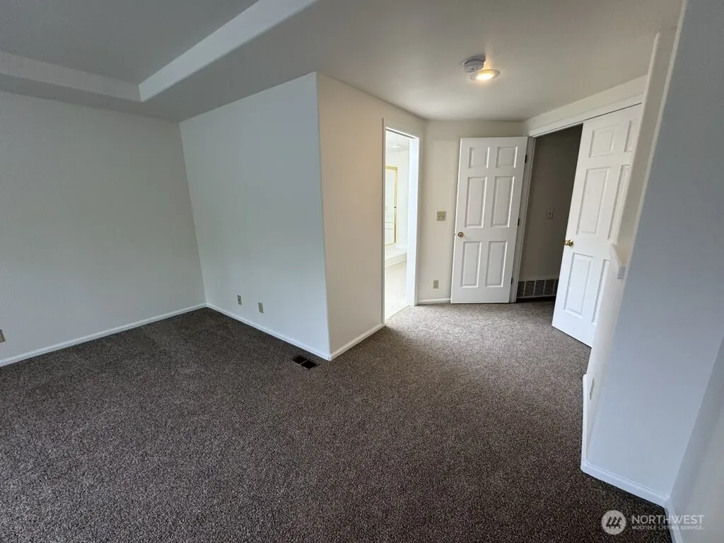 5614 167th Place SE Bellevue WA 98006
