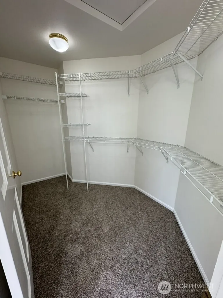 5614 167th Place SE Bellevue WA 98006