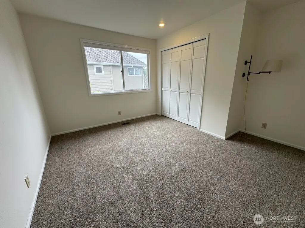 5614 167th Place SE Bellevue WA 98006