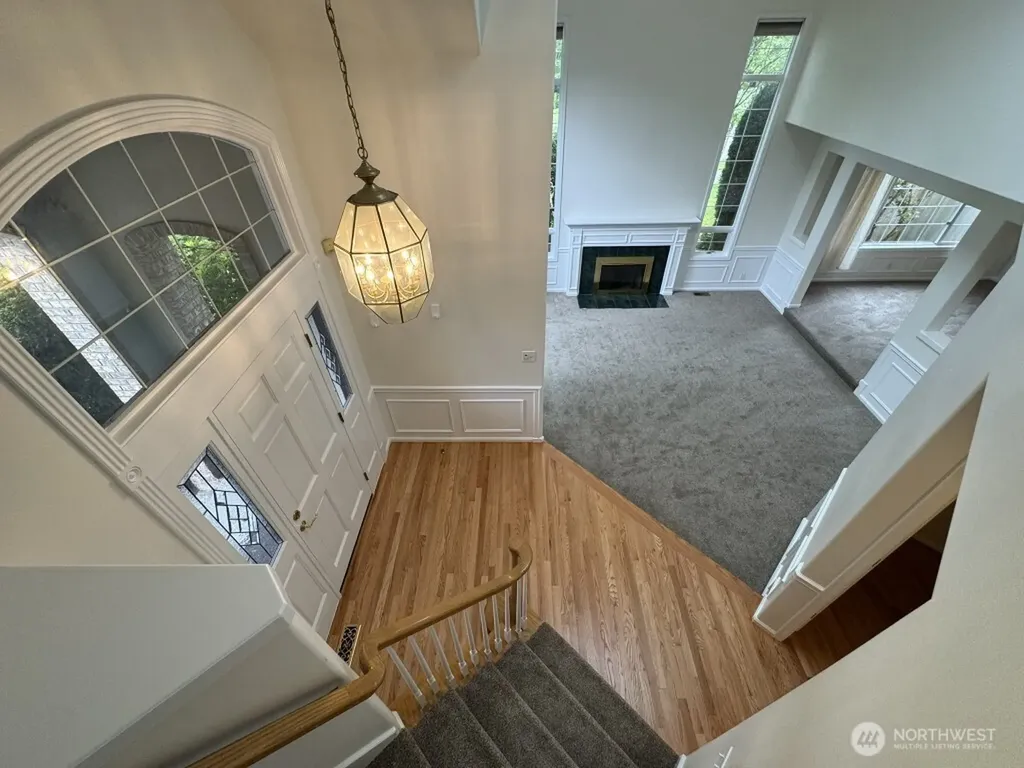 5614 167th Place SE Bellevue WA 98006