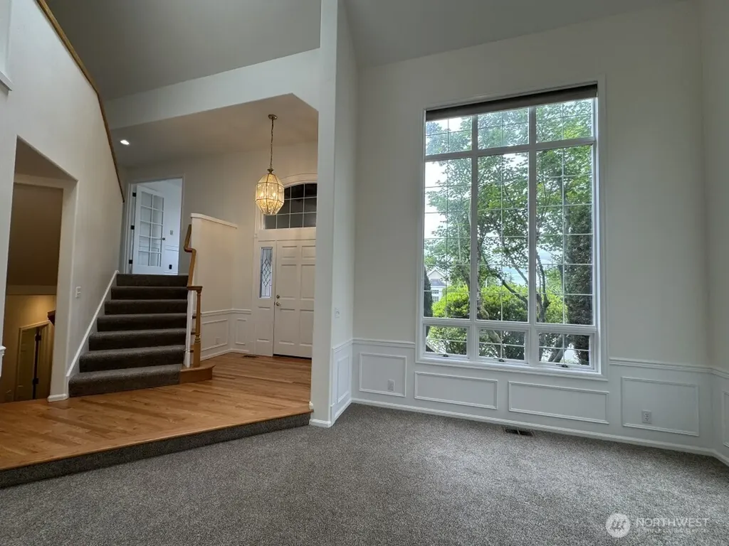5614 167th Place SE Bellevue WA 98006