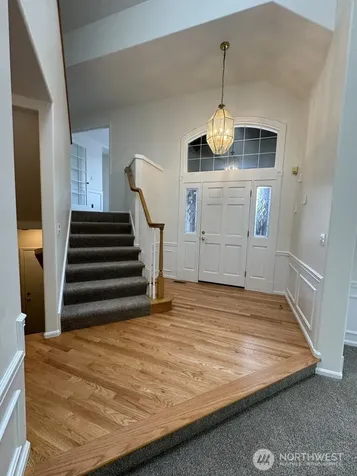 5614 167th Place SE Bellevue WA 98006