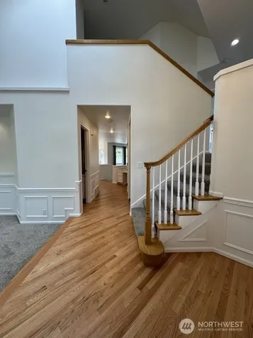 5614 167th Place SE Bellevue WA 98006