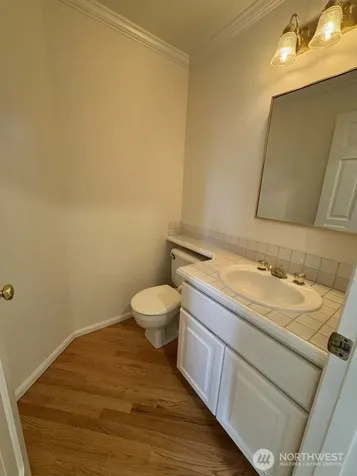 5614 167th Place SE Bellevue WA 98006