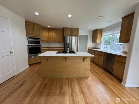 5614 167th Place SE Bellevue WA 98006