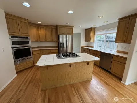 5614 167th Place SE Bellevue WA 98006