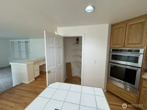 5614 167th Place SE Bellevue WA 98006
