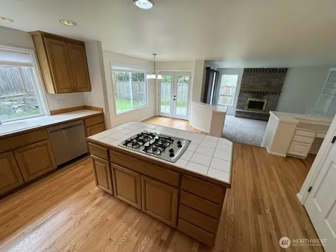 5614 167th Place SE Bellevue WA 98006
