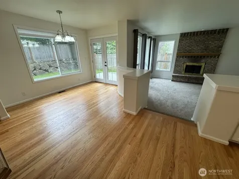 5614 167th Place SE Bellevue WA 98006