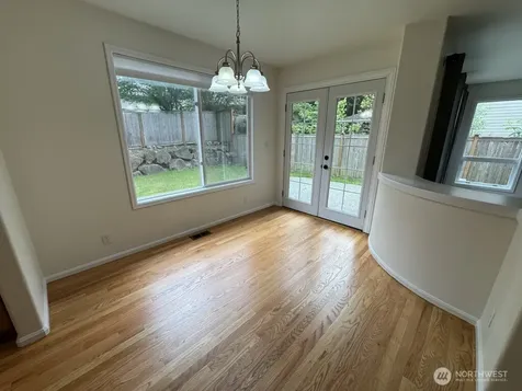 5614 167th Place SE Bellevue WA 98006