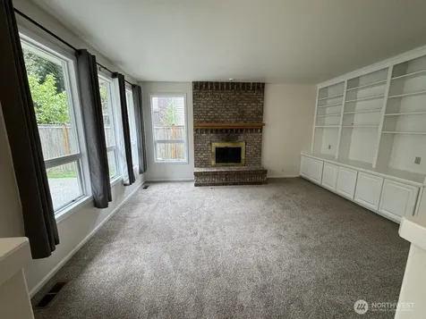 5614 167th Place SE Bellevue WA 98006