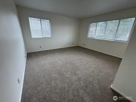 5614 167th Place SE Bellevue WA 98006