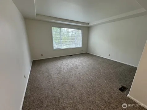 5614 167th Place SE Bellevue WA 98006
