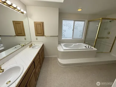 5614 167th Place SE Bellevue WA 98006