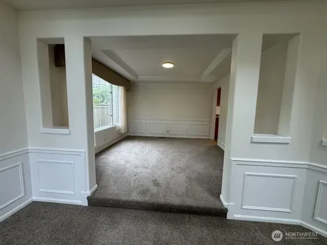 5614 167th Place SE Bellevue WA 98006