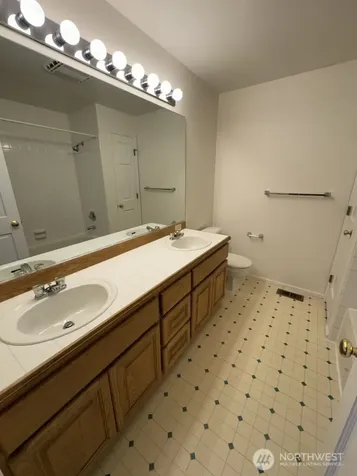 5614 167th Place SE Bellevue WA 98006