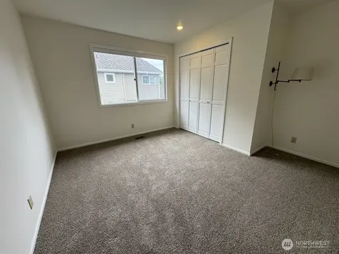 5614 167th Place SE Bellevue WA 98006