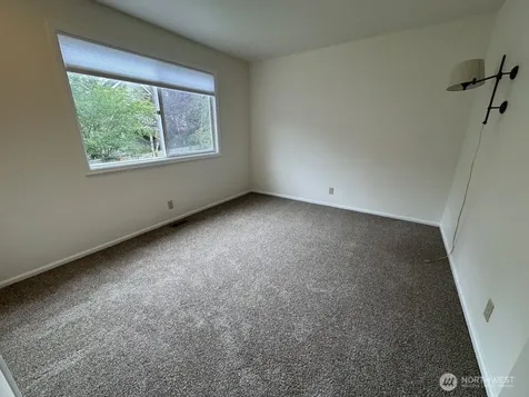5614 167th Place SE Bellevue WA 98006