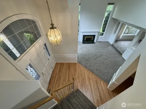 5614 167th Place SE Bellevue WA 98006